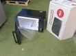 25L Powerful Microwave Oven - Quick Heating, Cooking & Reheating - 1