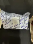 POP Bandage 10cm - 2