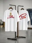 Yrn Khalifa Collections Quality T-Shirt - 2