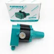 Shimge JET1100G2 Automatic Water Pump - 3