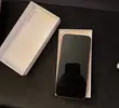 New Apple iPhone 17 Pro Max 1 TB Orange - 3