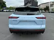 Jetour Dashing 2024 Blue - 5