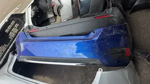 Honda Civic Homeuse Back Bumper (2016-2020)