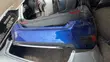 Honda Civic Homeuse Back Bumper (2016-2020) - 1