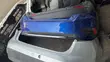 Honda Civic Homeuse Back Bumper (2016-2020) - 2