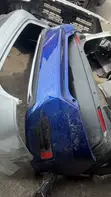 Honda Civic Homeuse Back Bumper (2016-2020) - 3