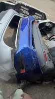 Honda Civic Homeuse Back Bumper (2016-2020) - 4