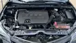 2019 Toyota Corolla SE (1.8L 4cyl 6M) Matt Black - 3