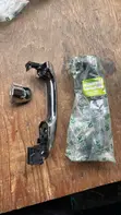 Toyota RAV4 Outside Door Handle (2013-2018) - 1