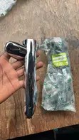Toyota RAV4 Outside Door Handle (2013-2018) - 2