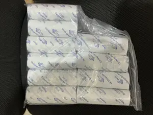 Orthopedic Padding Bandage