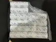 Orthopedic Padding Bandage - 1