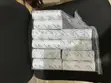 Orthopedic Padding Bandage - 2