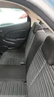 Mazda Demio 2013 Blue - 3