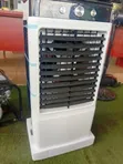 Decakila Air Cooler - Brand New with 1 Year Warranty - 1