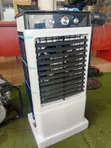 Decakila Air Cooler - Brand New with 1 Year Warranty - 2