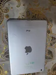 Apple iPad Air (2022) 64GB Gray - 2
