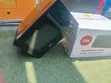 25L Family Size Microwave Oven - Brand New - 1