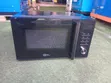 25L Family Size Microwave Oven - Brand New - 2