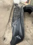 Hyundai Elantra 2021-2023 Front Bumper - 1