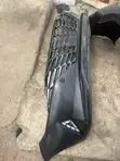 Hyundai Elantra 2021-2023 Front Bumper - 2
