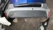 Toyota Corolla Back Bumper - Home Use (2020-2024) - 1