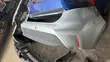 Toyota Corolla Back Bumper - Home Use (2020-2024) - 2