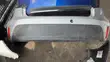 Toyota Corolla Back Bumper - Home Use (2020-2024) - 3