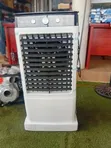 Decakila Air Cooler - Brand New - 2