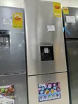 Pearl Refrigerator - Brand New - 1