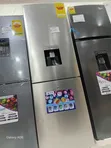Pearl Refrigerator - Brand New - 2