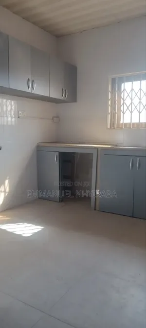 2 Bedroom Apartment for Rent in Omega Properties, Accra Metropolitan