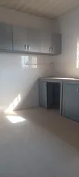 2 Bedroom Apartment for Rent in Omega Properties, Accra Metropolitan - 2