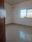 2 Bedroom Apartment for Rent in Omega Properties, Accra Metropolitan - 3