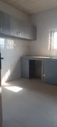 2 Bedroom Apartment for Rent in Omega Properties, Accra Metropolitan - 4