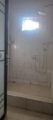 2 Bedroom Apartment for Rent in Omega Properties, Accra Metropolitan - 5