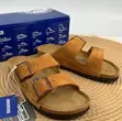 Original Birkenstock Clogs - 2