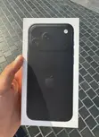 New Apple iPhone 18 Pro Max 1TB Orange - 1