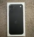 New Apple iPhone 18 Pro Max 1TB Orange - 2