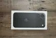 New Apple iPhone 18 Pro Max 1TB Orange - 3