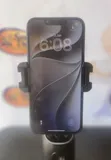 Apple iPhone 13 128GB Midnight - 2