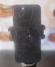 Apple iPhone 13 128GB Midnight - 3