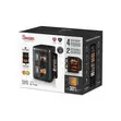 Swan Duo Layer Airfryer - 1