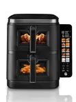Swan Duo Layer Airfryer - 2