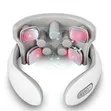 Smart Neck Massager - 1