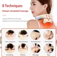 Smart Neck Massager - 2