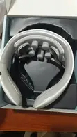 Smart Neck Massager - 5