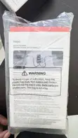 Havit 27000mAh Power Bank - 2