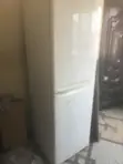 Beko Frost Free Refrigerator - 1