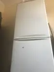 Beko Frost Free Refrigerator - 3